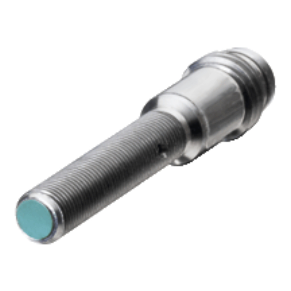 3RG4210-7AF00-PF New Pepperl+Fuchs Inductive Sensor